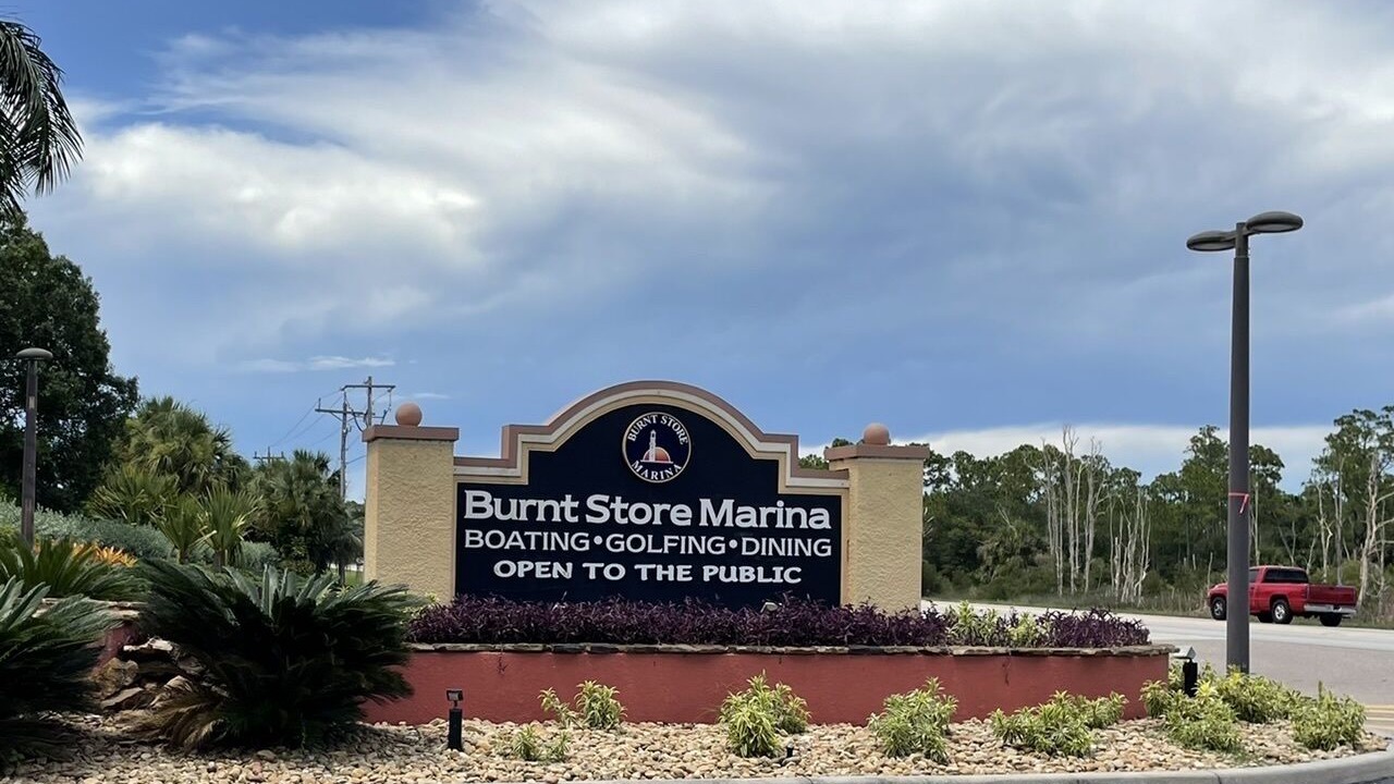 Photo of Others in Burnt Store Marina