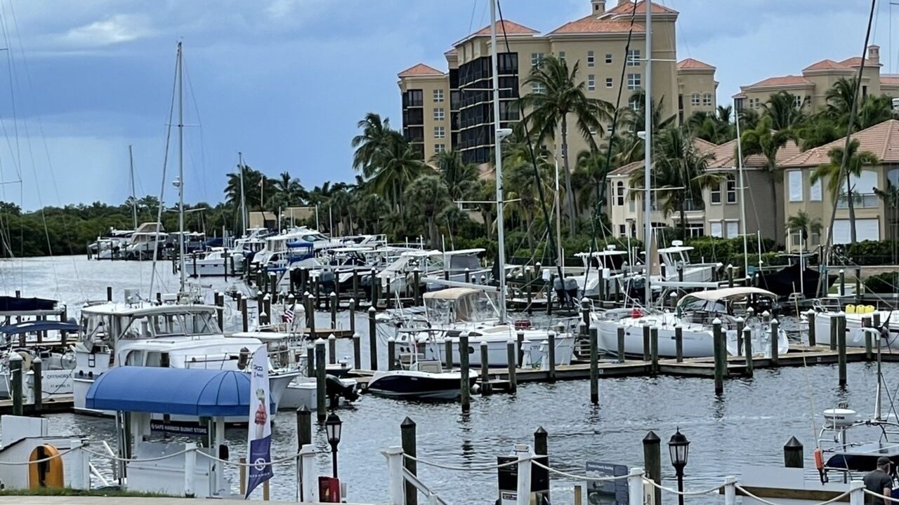Photo of Others in Burnt Store Marina