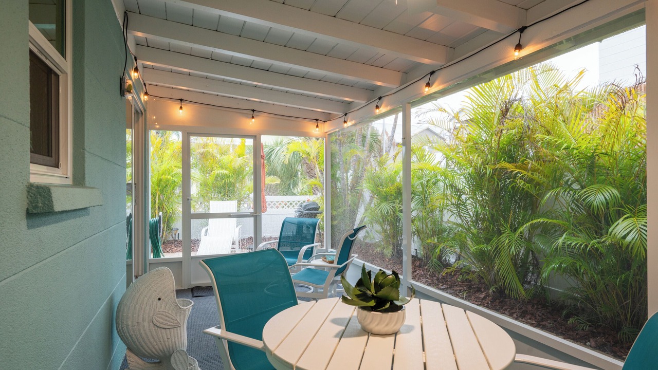 Photo of Others in Anna Maria