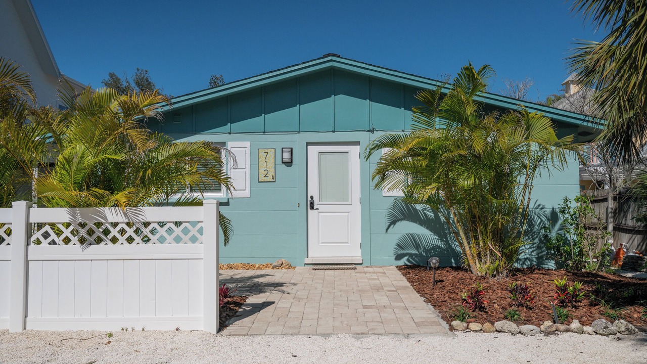 Photo of Others in Anna Maria