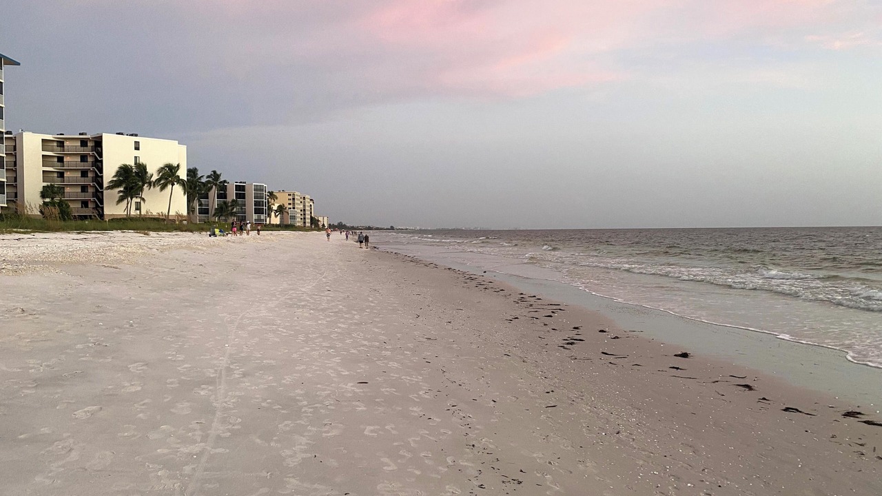 Photo of Others in Bonita Springs