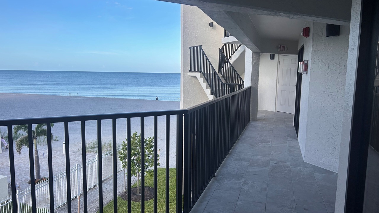 Photo of Outdoor in Bonita Springs