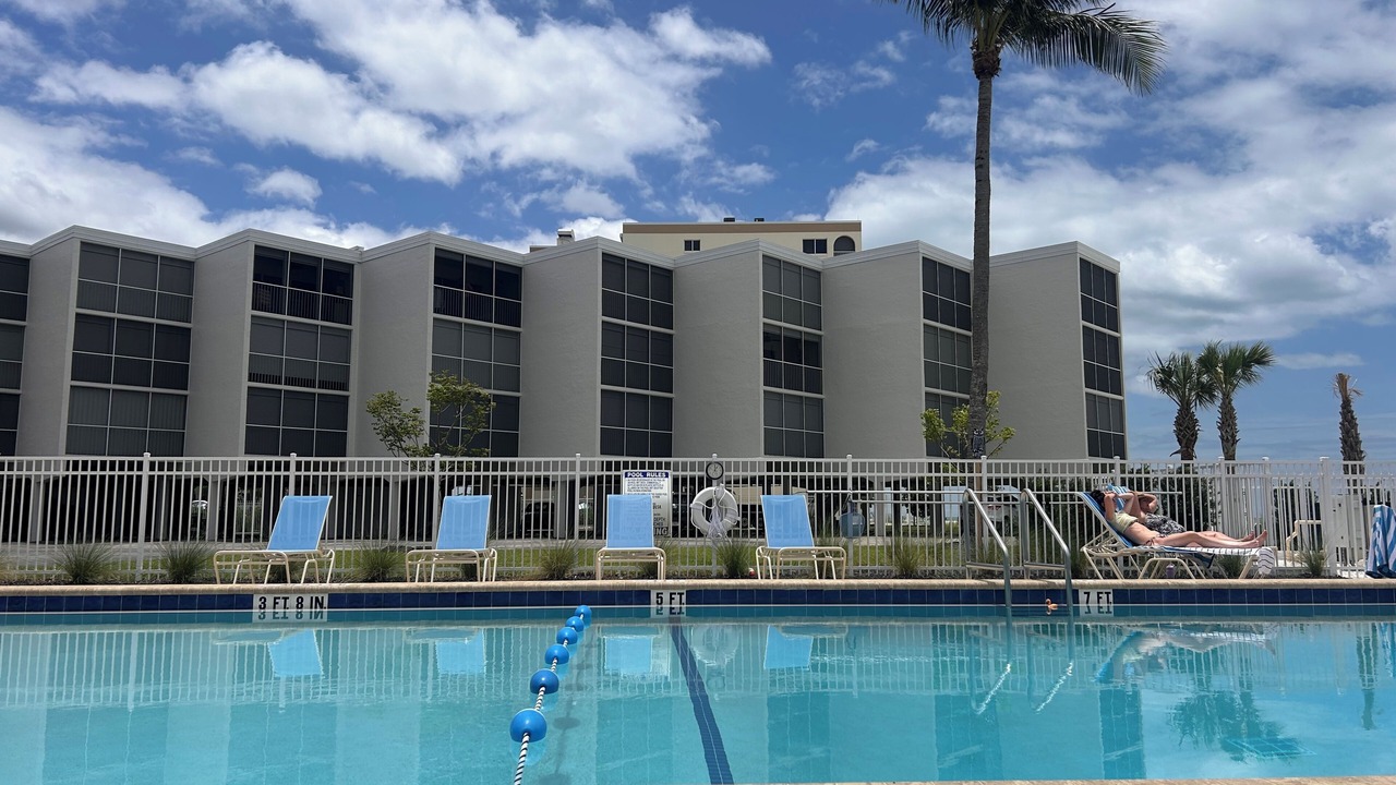 Photo of Outdoor in Bonita Springs
