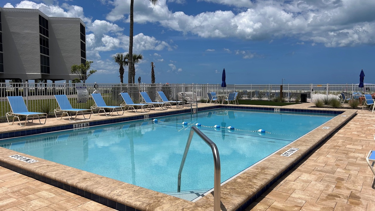 Photo of Outdoor in Bonita Springs