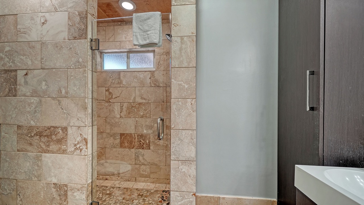 Photo of Bathroom in Southgate