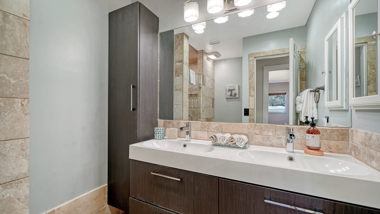 Photo of Bathroom in Southgate