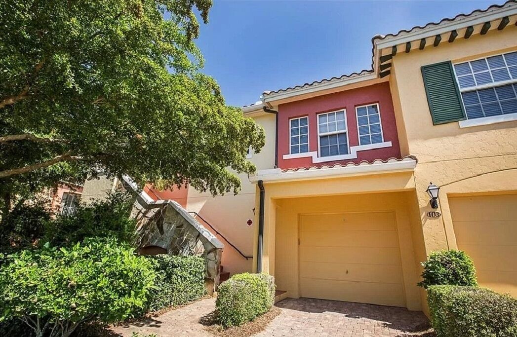 Photo of Outdoor in Estero