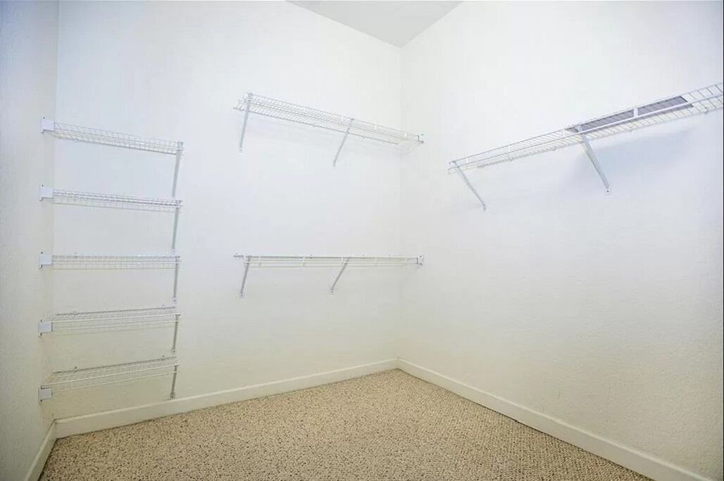 Photo of Others in Estero