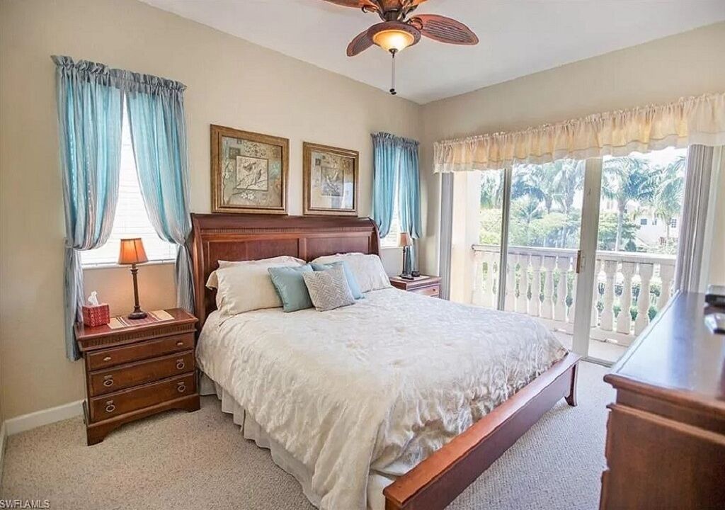 Photo of Bedroom in Estero