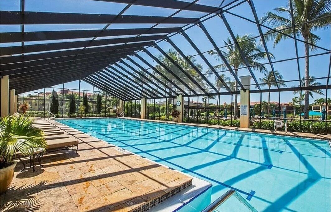 Photo of Outdoor in Estero