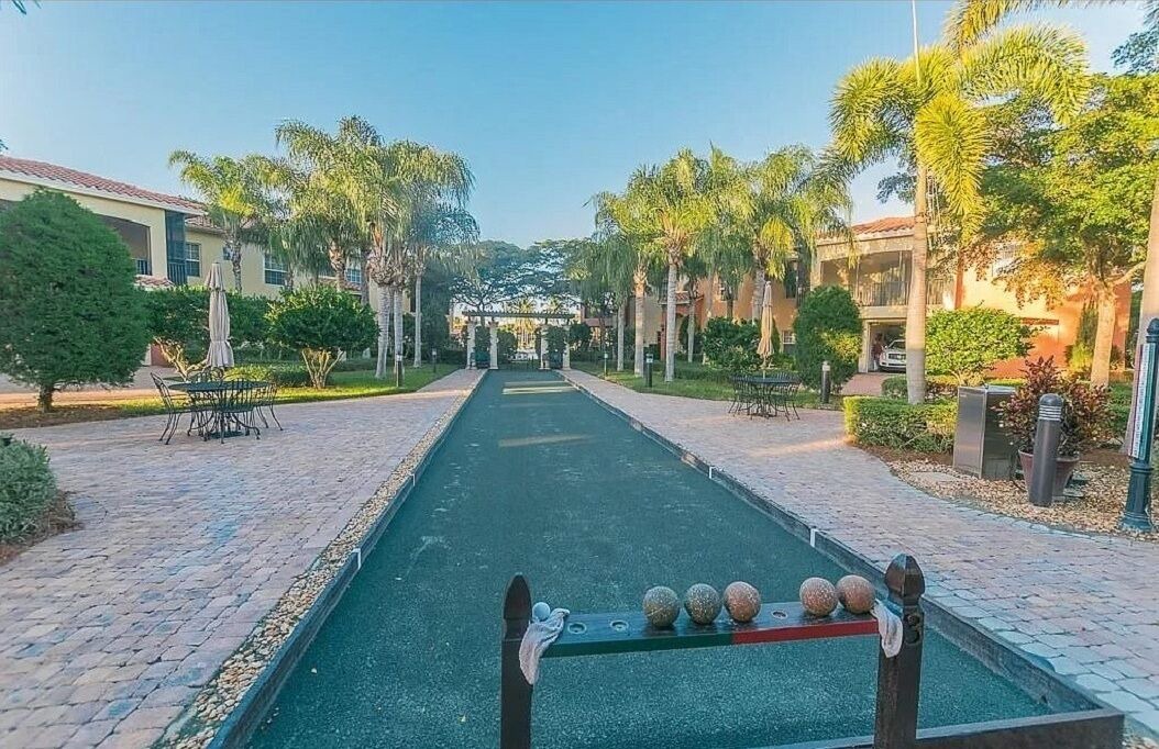 Photo of Outdoor in Estero