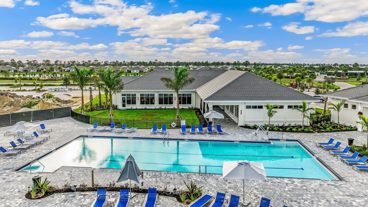 Photo of Outdoor in Punta Gorda
