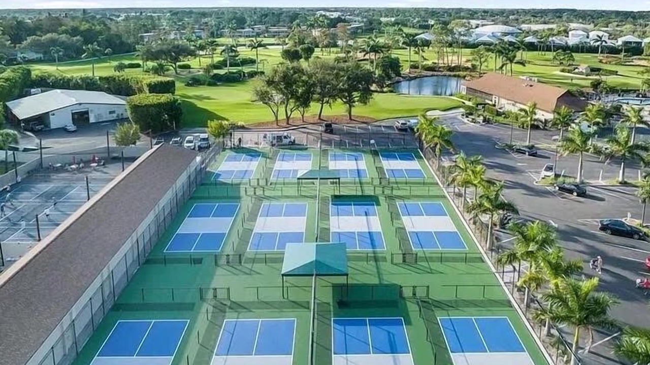 Photo of Others in East Naples