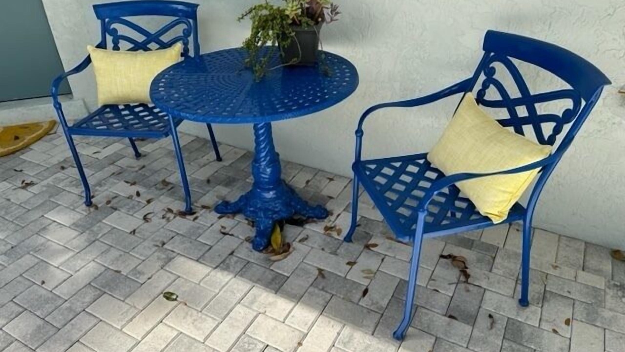 Photo of Outdoor in Downtown