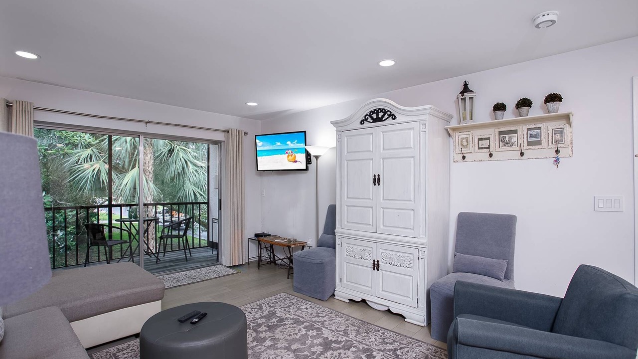 Photo of Bedroom in Sarasota Springs