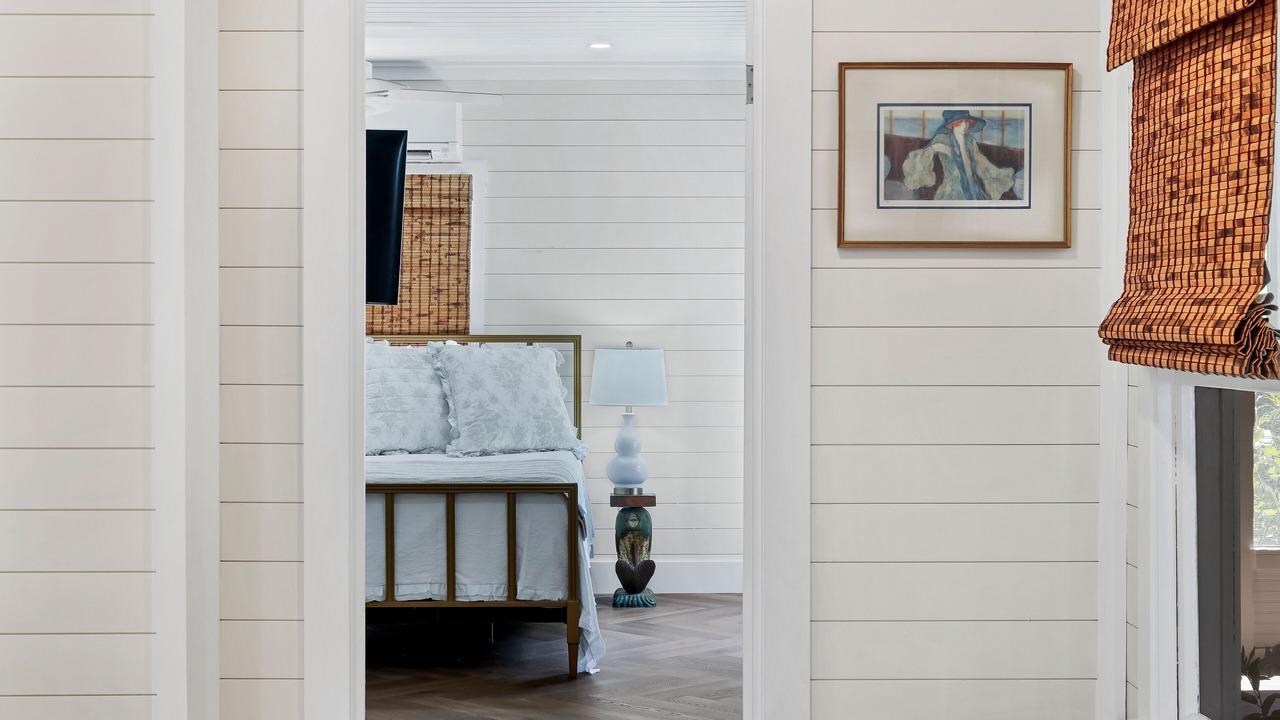 Photo of Bedroom in Ilexhurst