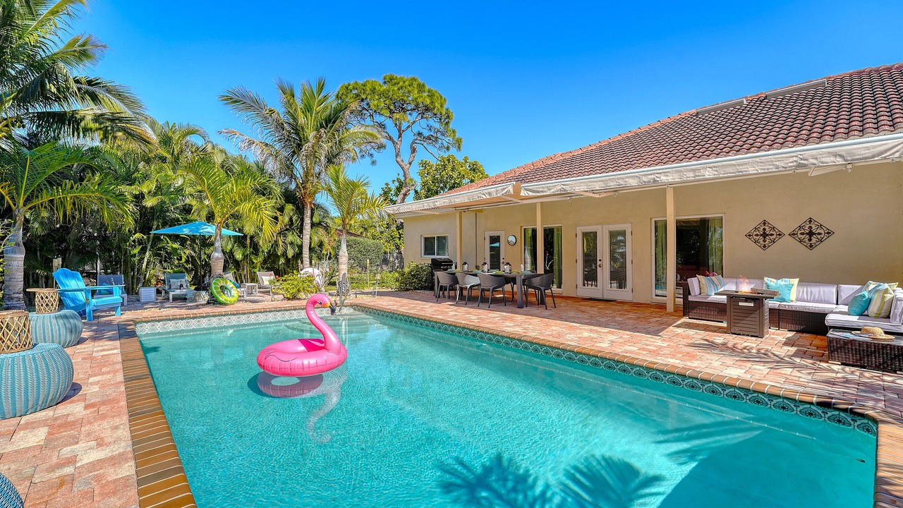 Photo of Outdoor in Bradenton