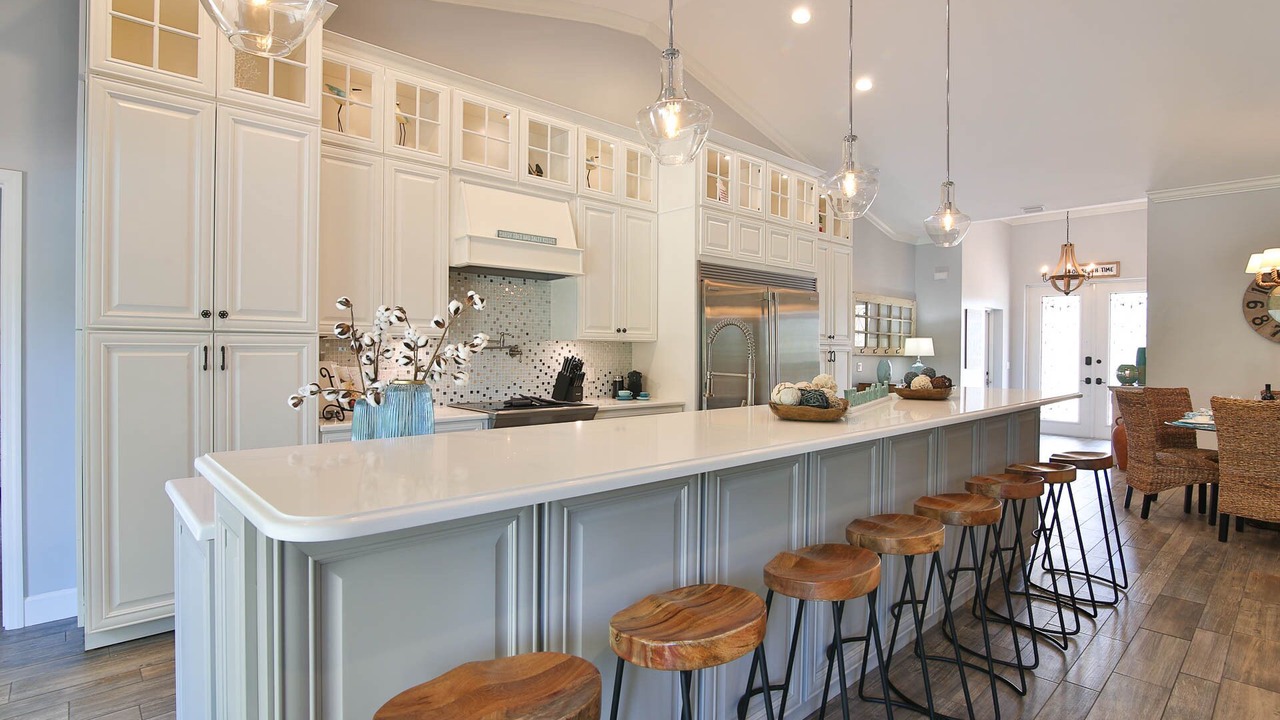Photo of Kitchen in Bradenton
