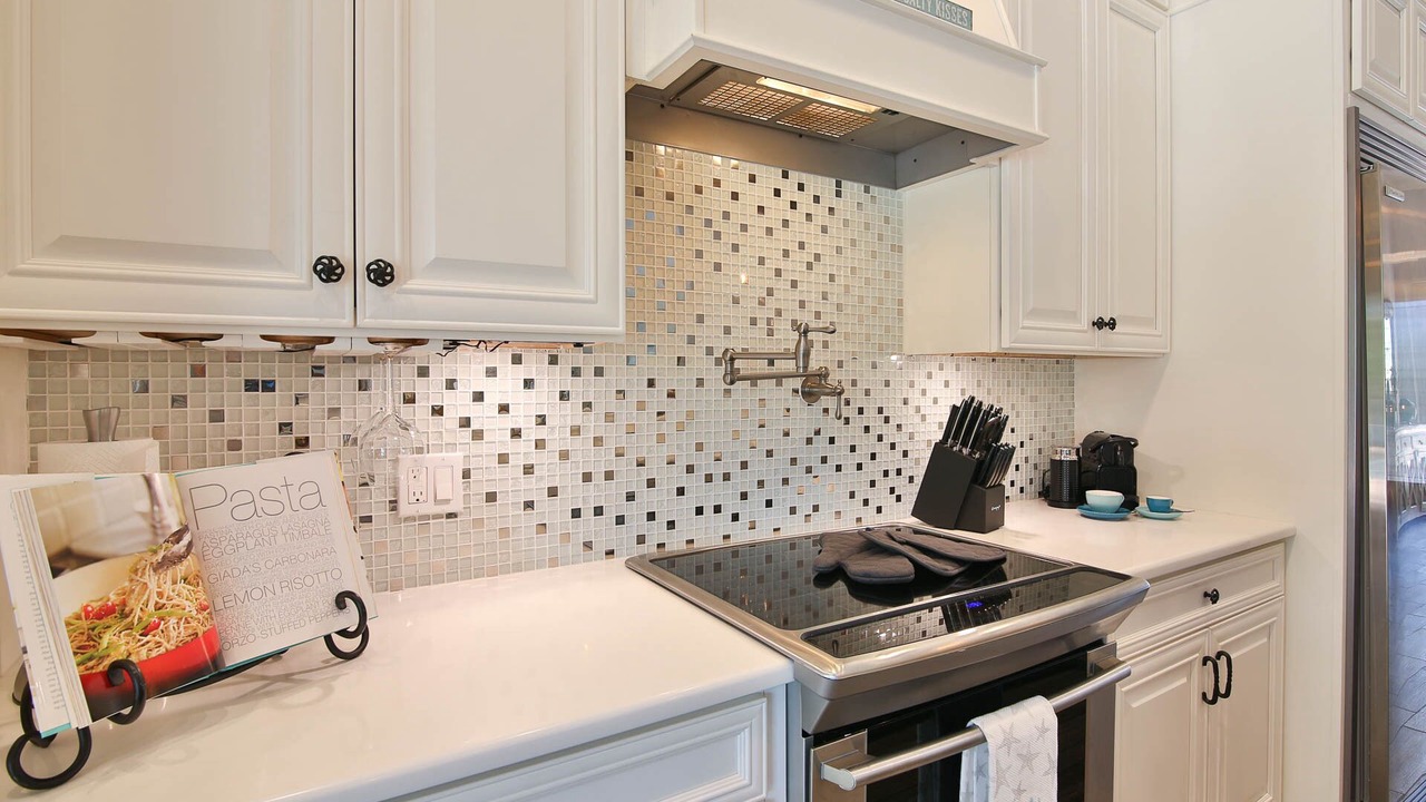 Photo of Kitchen in Bradenton