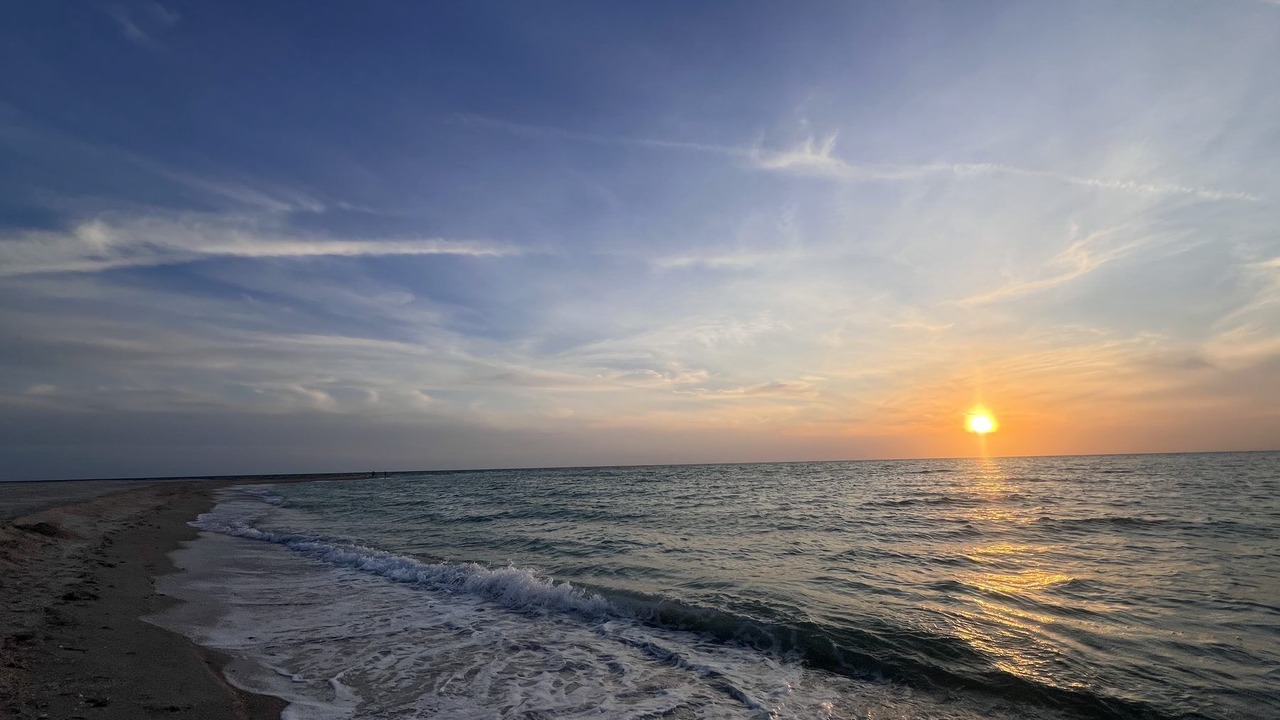 Photo of Others in North Captiva