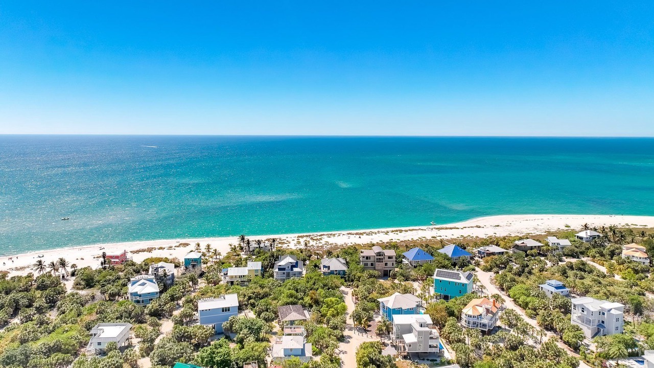 Photo of Others in North Captiva