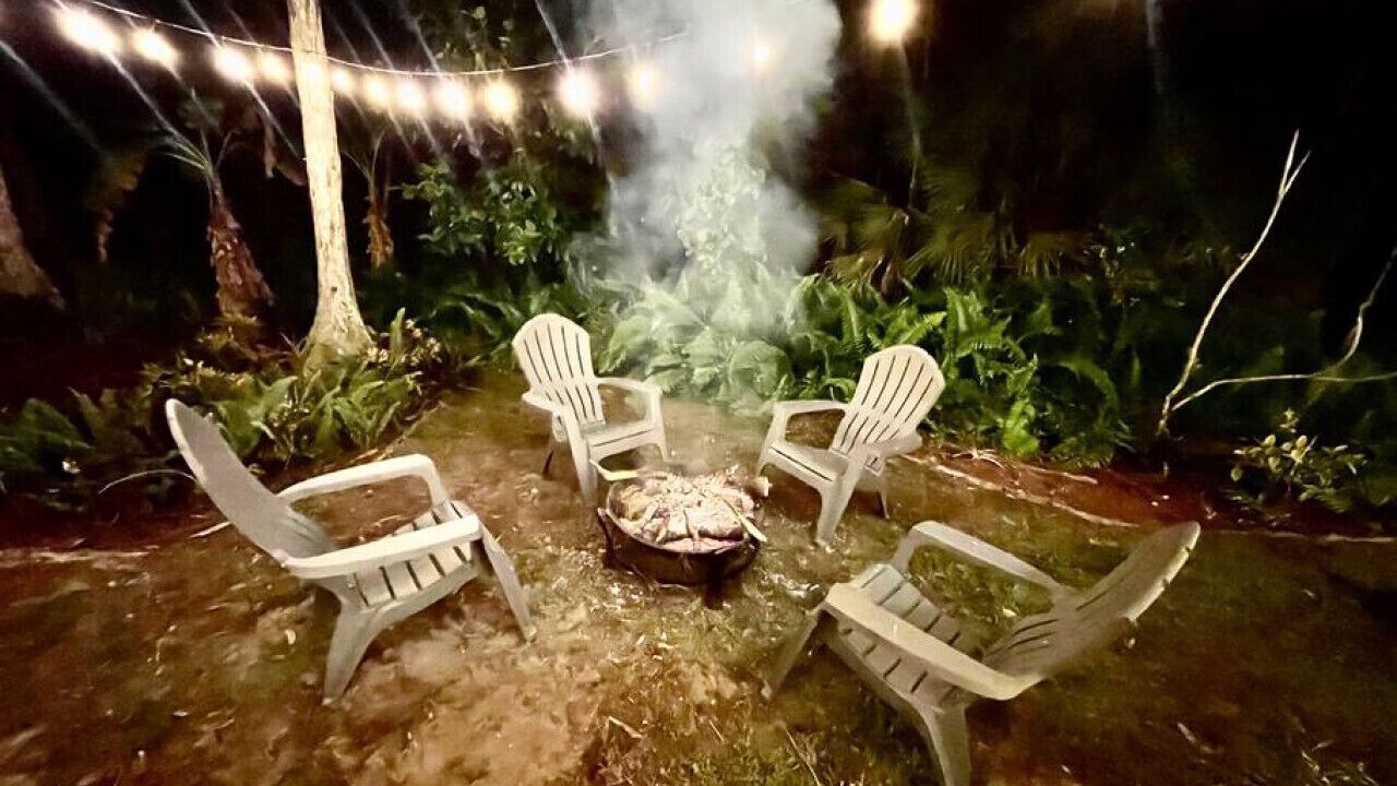 Photo of Outdoor in Bonita Springs