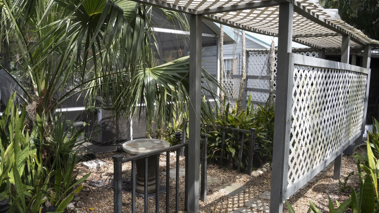 Photo of Outdoor in Bonita Springs