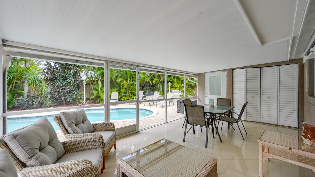 Photo of Outdoor in East Naples