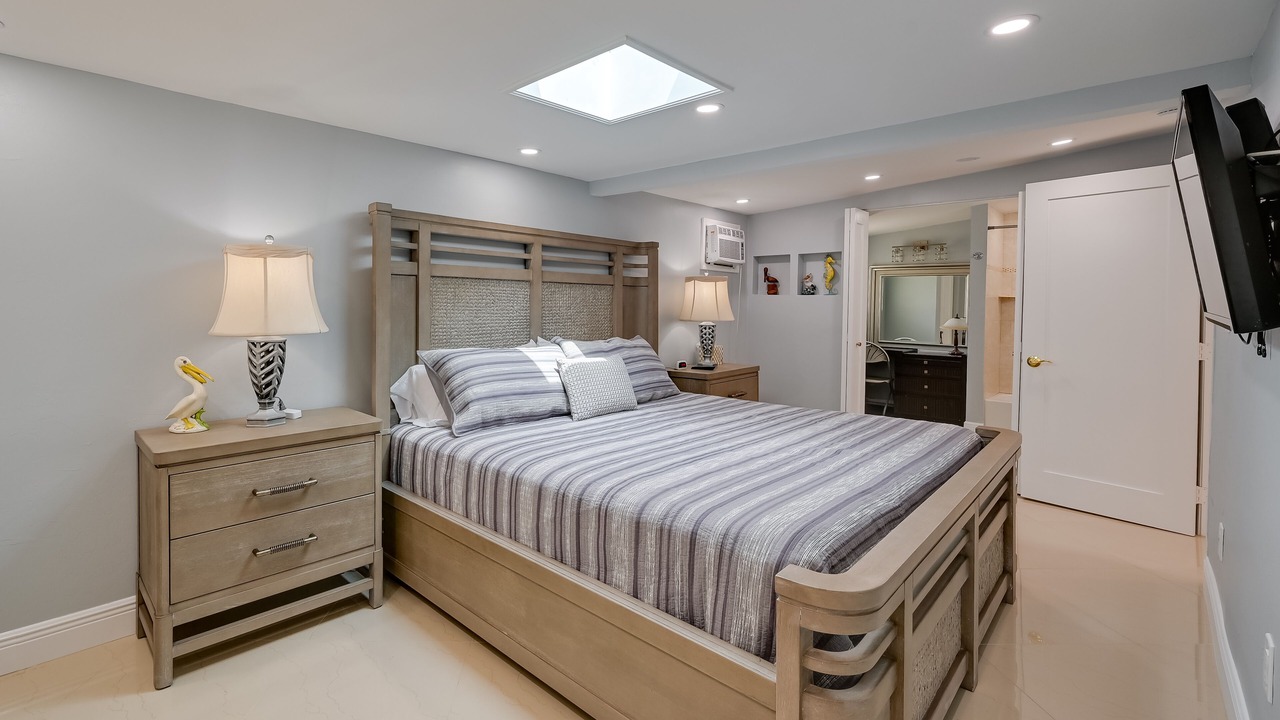 Photo of Bedroom in East Naples