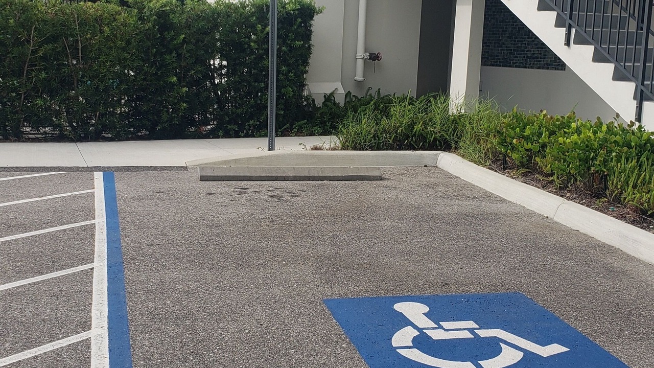 Photo of Outdoor in Indian Beach Sapphire Shores