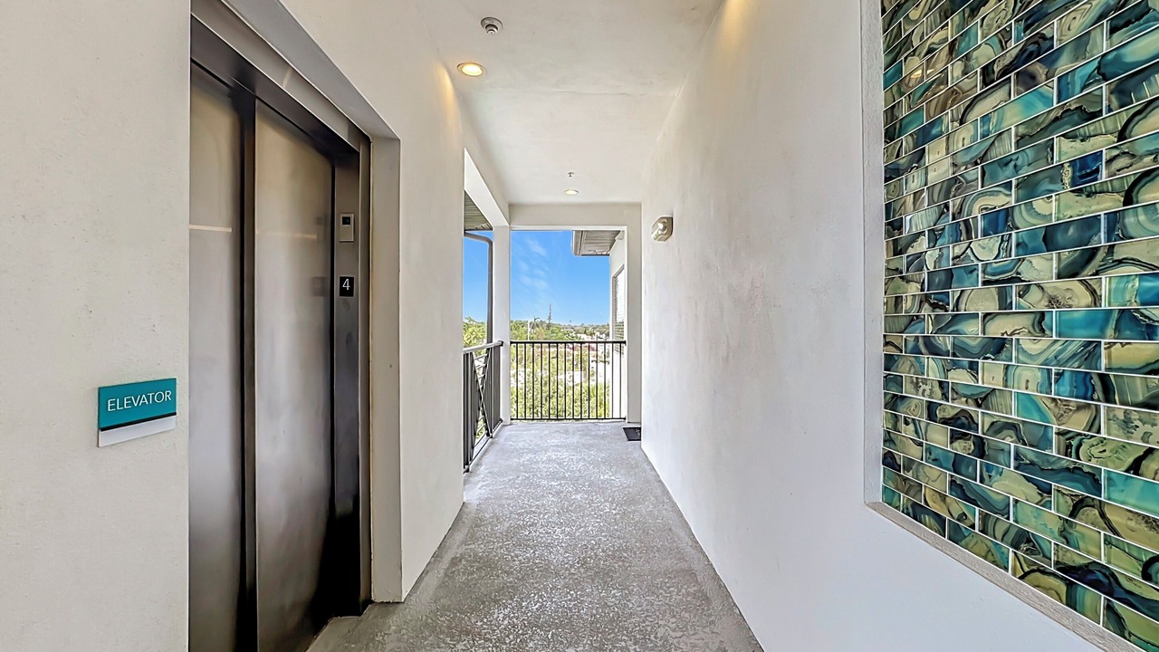 Photo of Others in Indian Beach Sapphire Shores