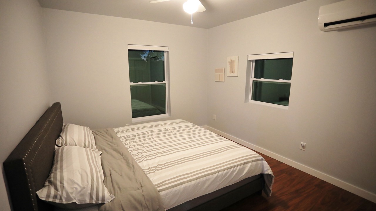 Photo of Bedroom in Laurel