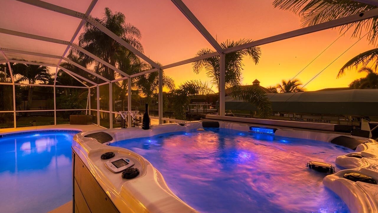 Photo of Outdoor in Caloosahatchee
