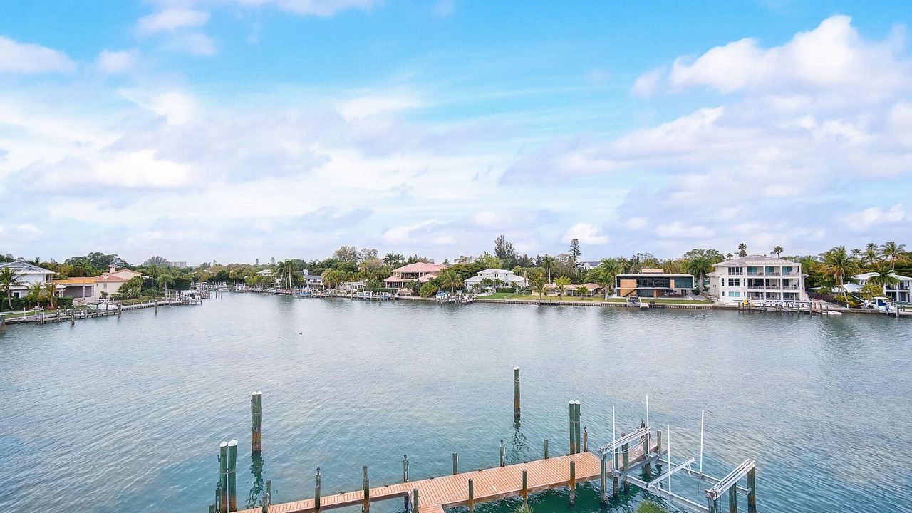 Photo of Outdoor in Bay Isle