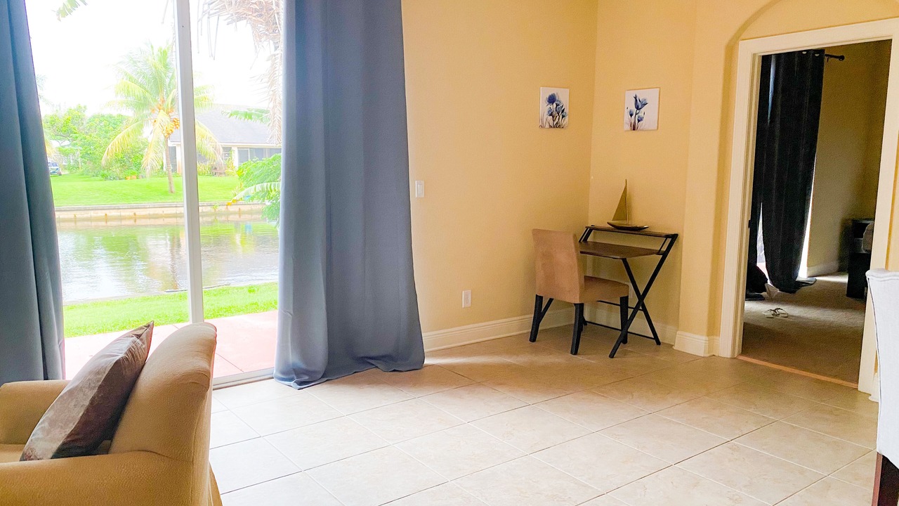 Photo of Others in Fort Myers Shores