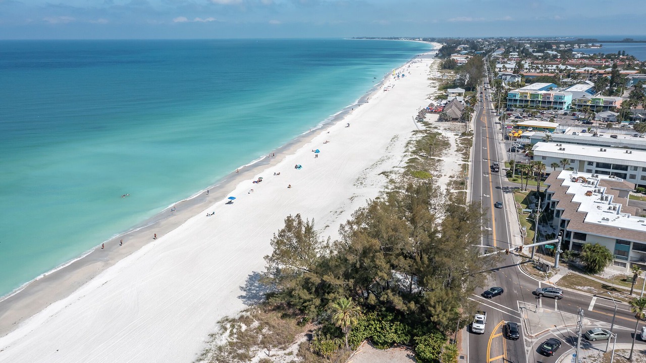 Photo of Others in Bradenton Beach