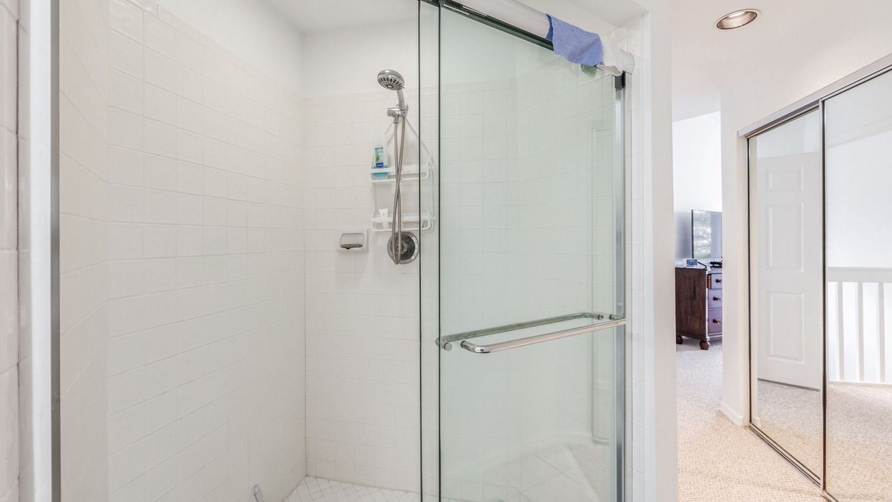 Photo of Bathroom in Bonita Bay