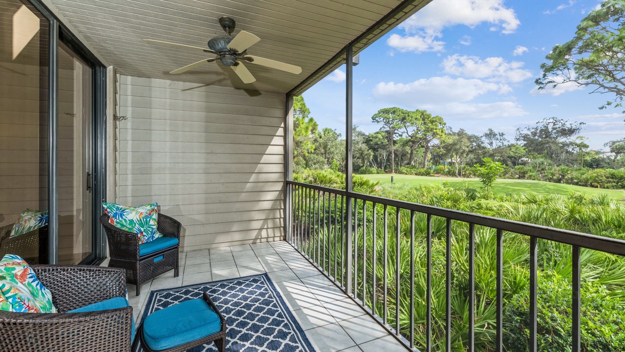 Photo of Outdoor in Bonita Bay