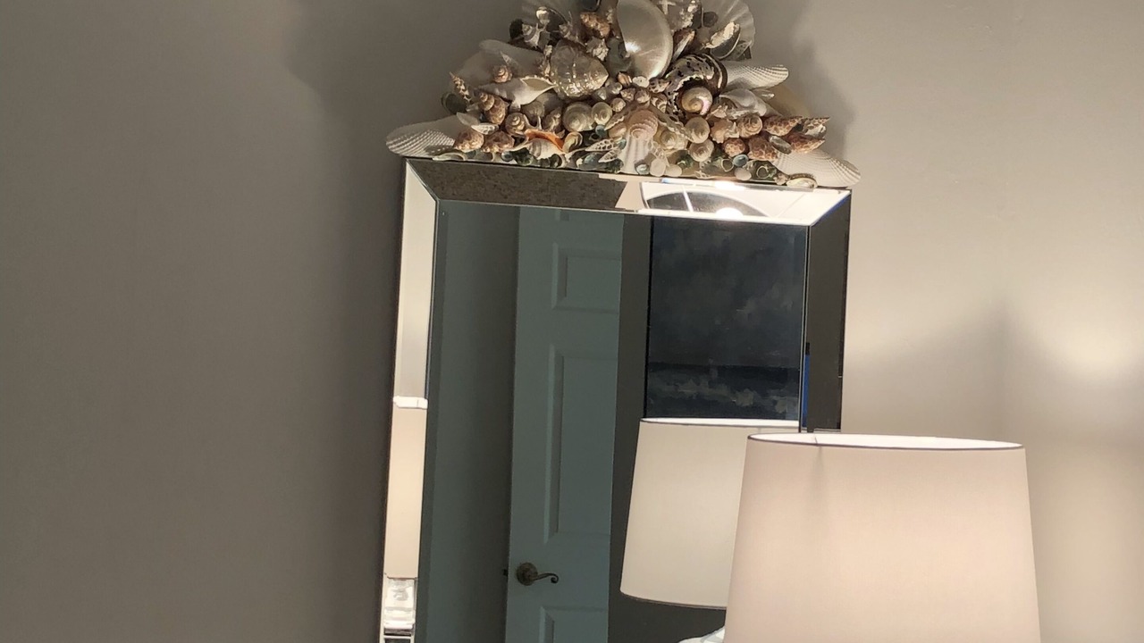 Photo of Bedroom in Bonita Bay
