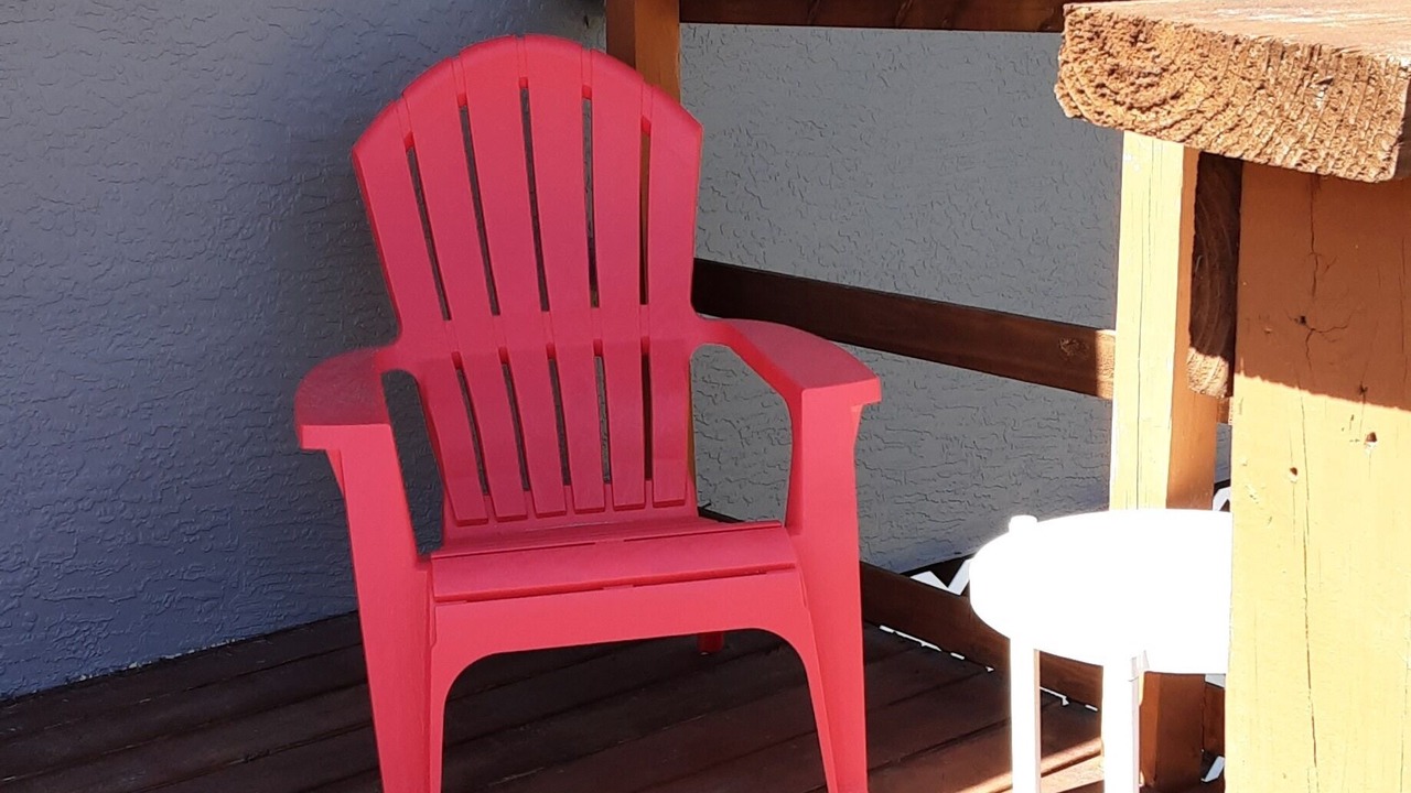 Photo of Outdoor in North Fort Myers