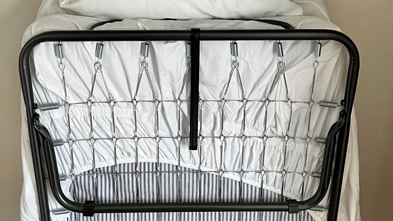 Photo of Bedroom in Westminister
