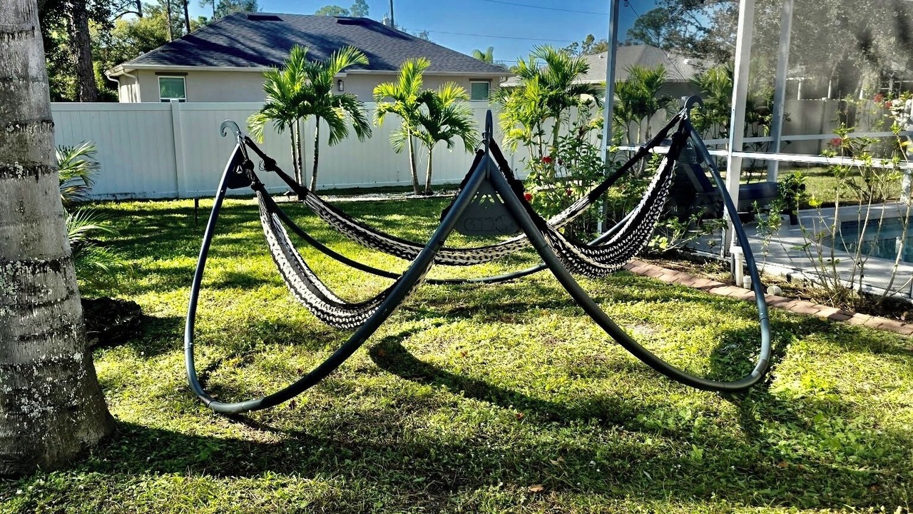 Photo of Outdoor in North Port