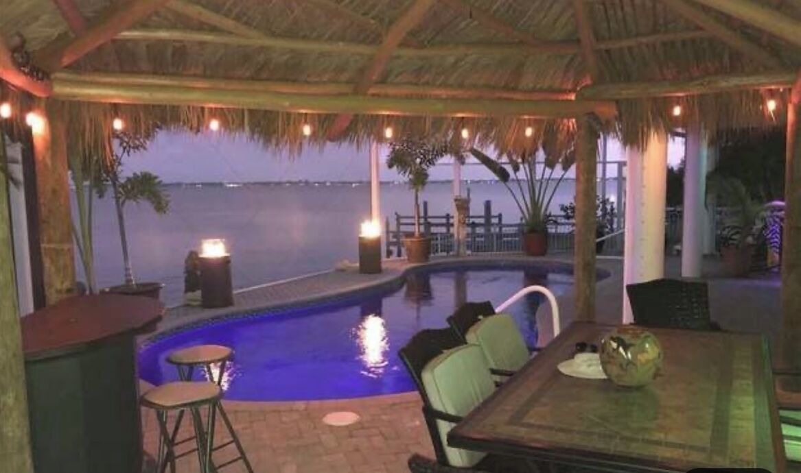 Photo of Outdoor in Caloosahatchee