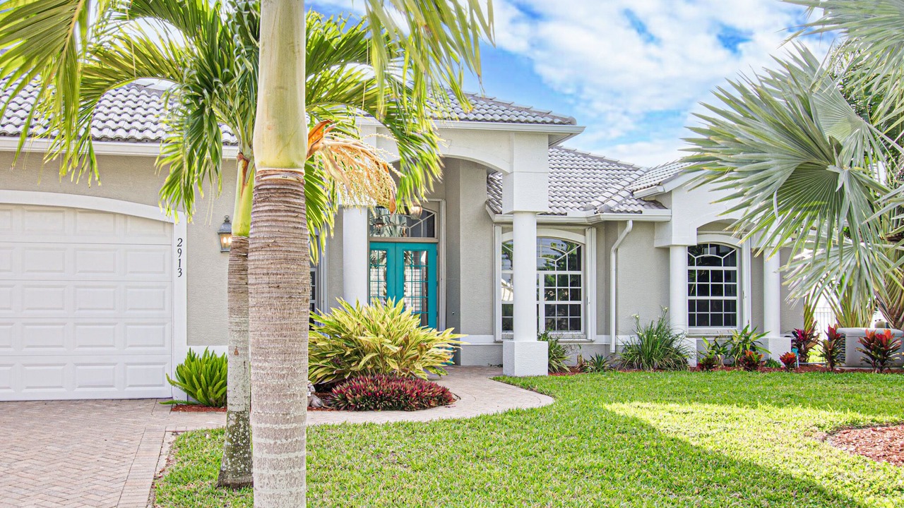 Photo of Outdoor in Caloosahatchee