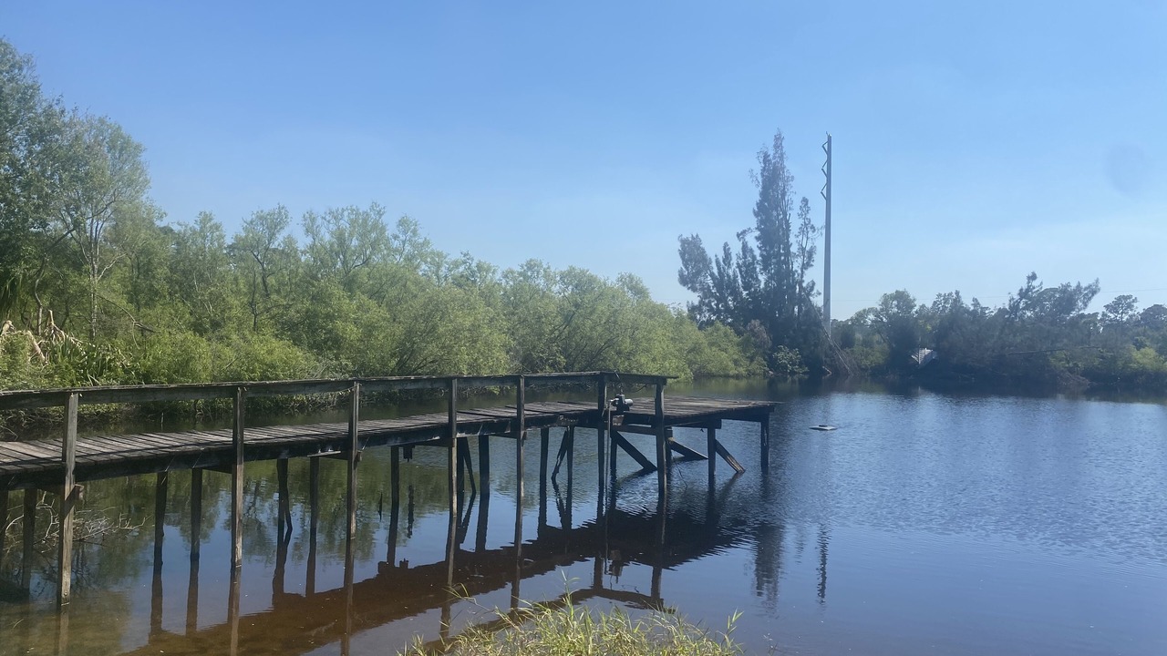 Photo of Others in North Fort Myers