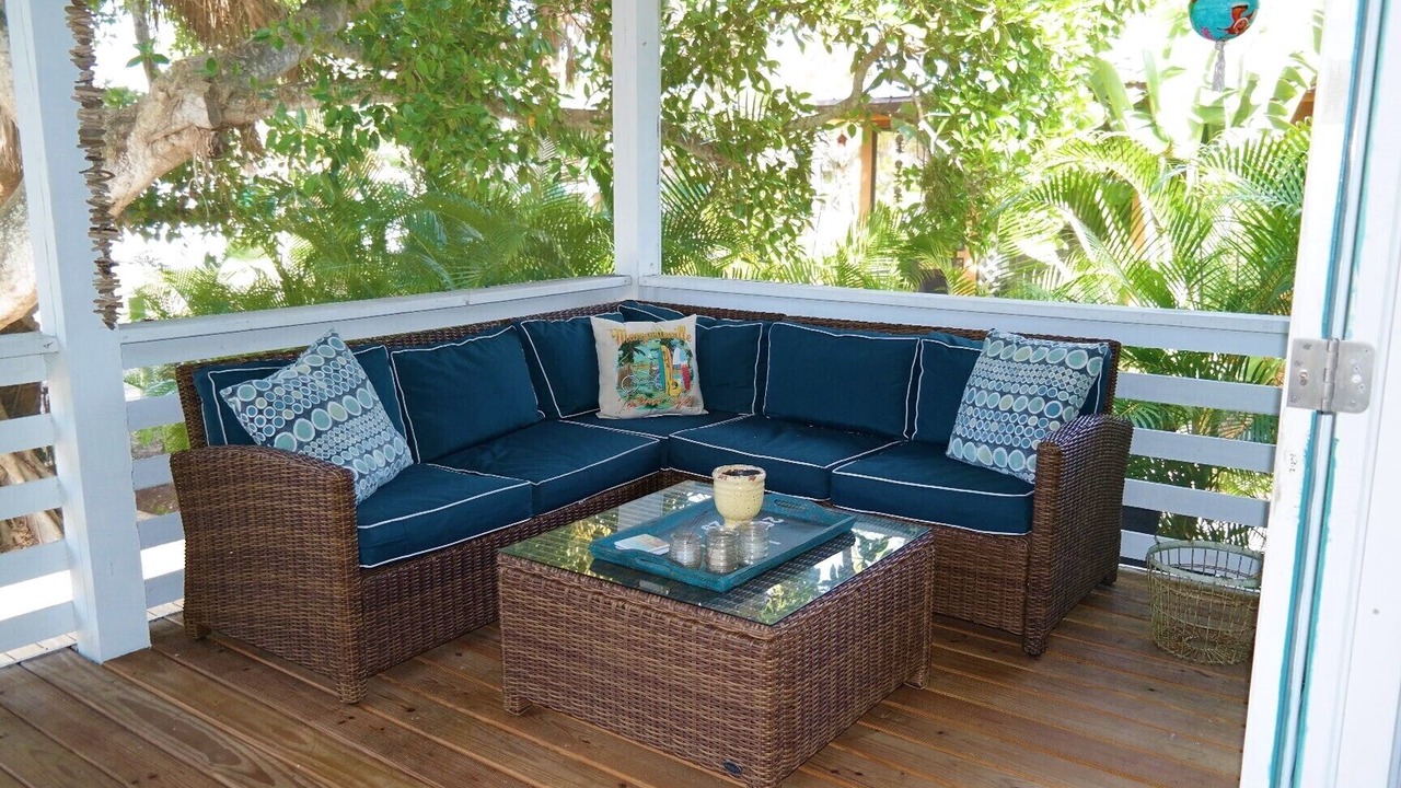 Photo of Outdoor in Placida
