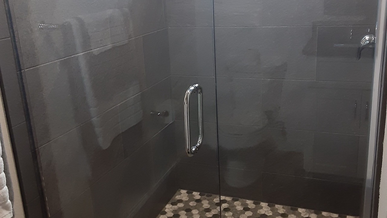 Photo of Bathroom in Englewood East