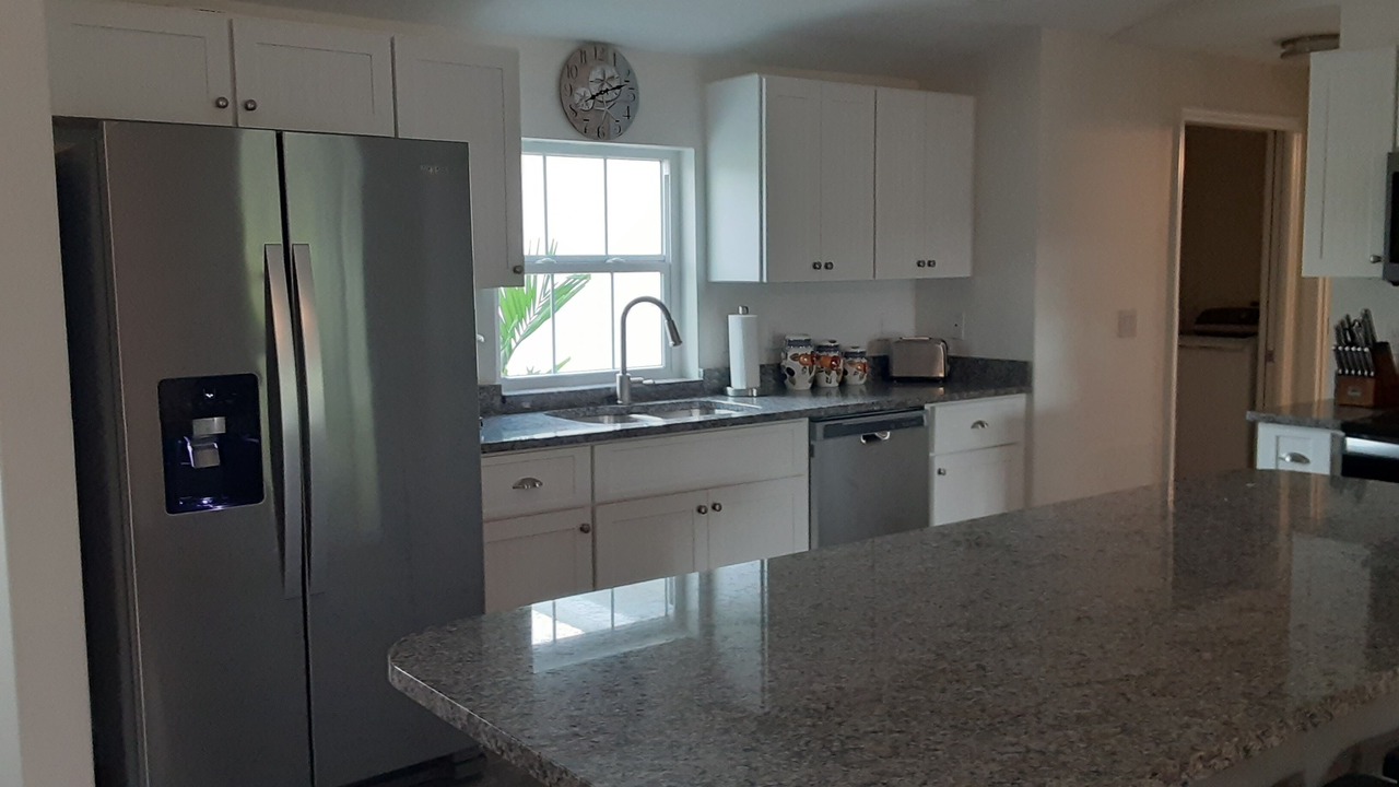 Photo of Kitchen in Englewood East