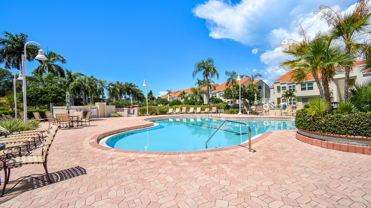 Photo of Outdoor in Isla del Sol