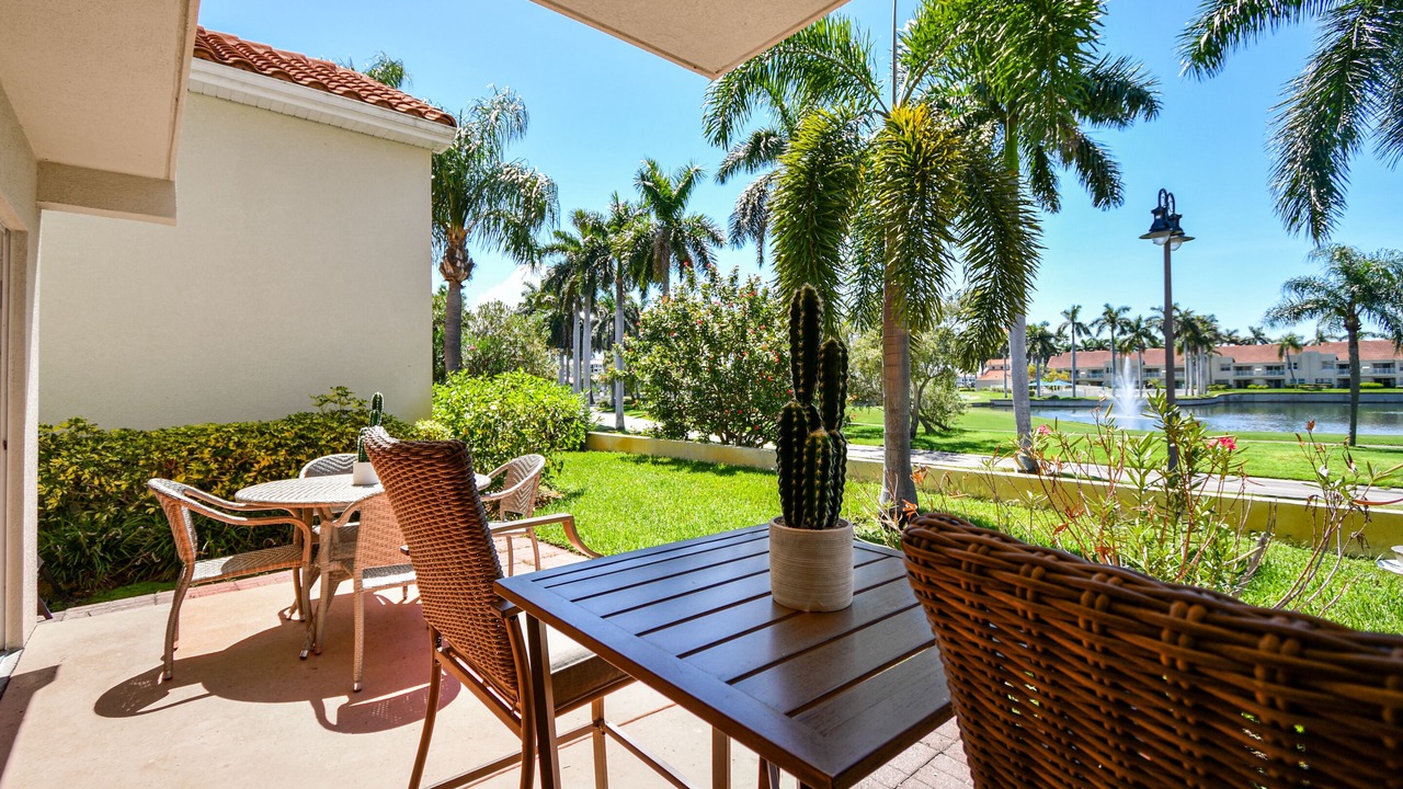 Photo of Outdoor in Isla del Sol